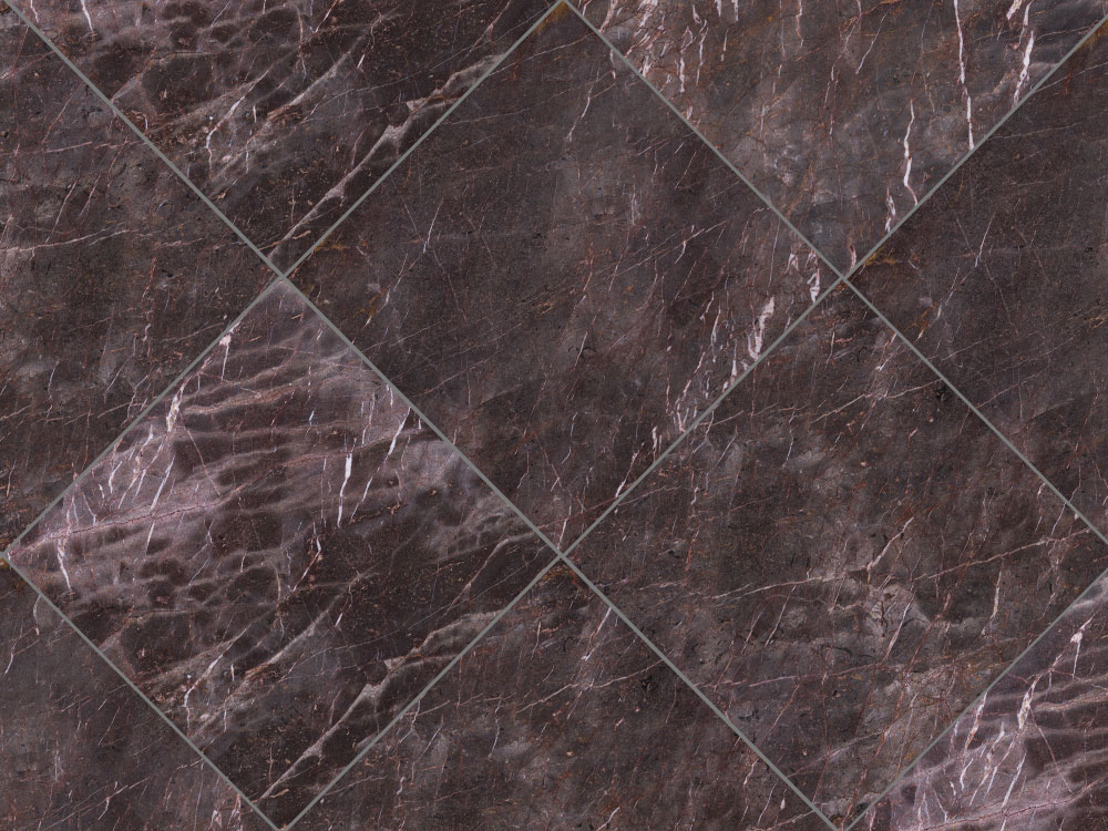 Tiles-Mockup-Square2